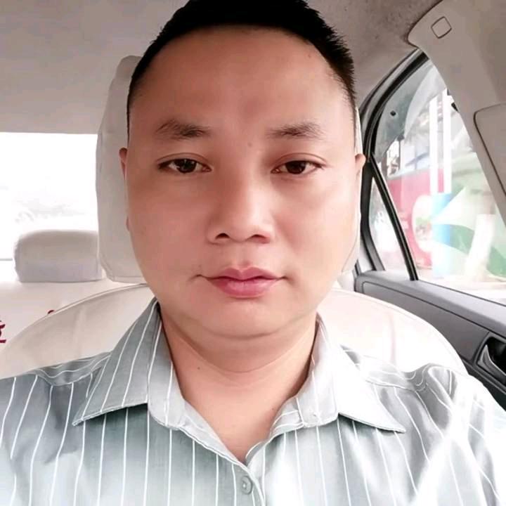 王老二