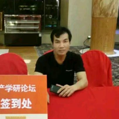 周🌿多🌿多🍁