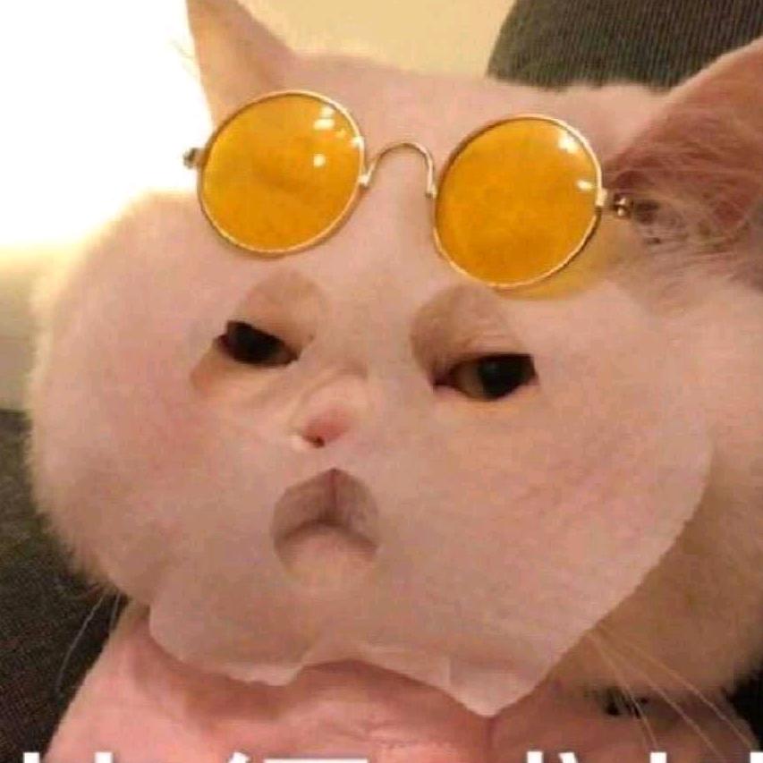 折耳根爱吃螺蛳粉