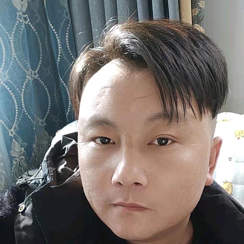 👉杨杨得亿👈