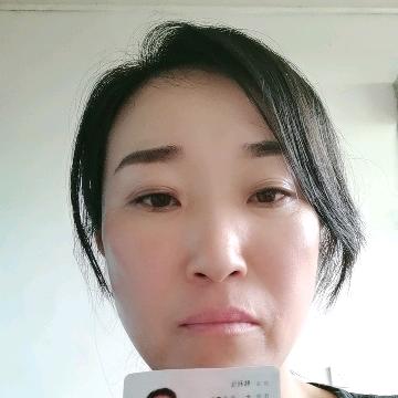我是你韩姐