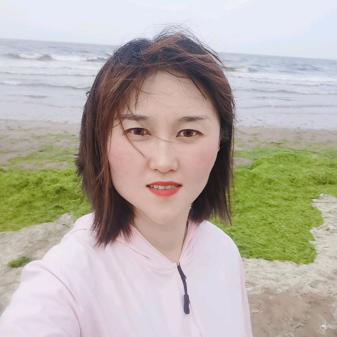 木菲欧女装沧州娟姐