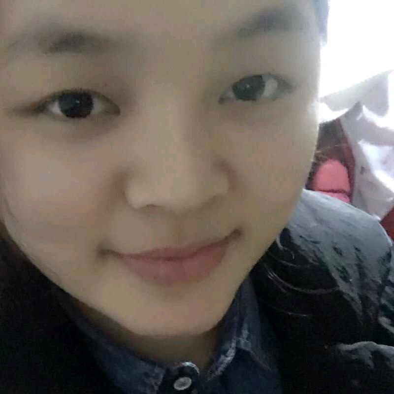 黎子～