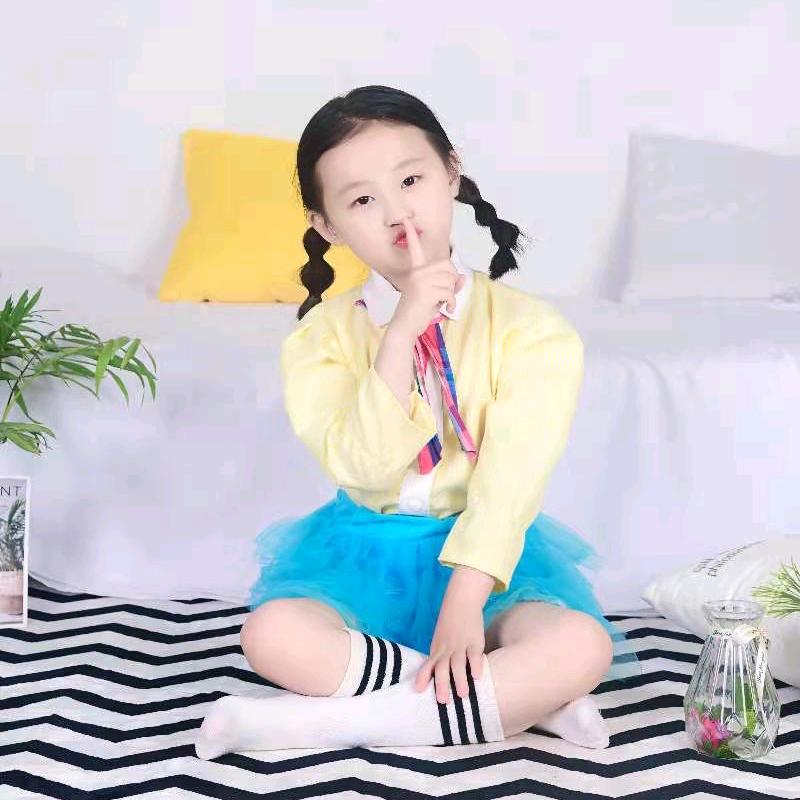 ᭄ꦿ℡青、春°小刘