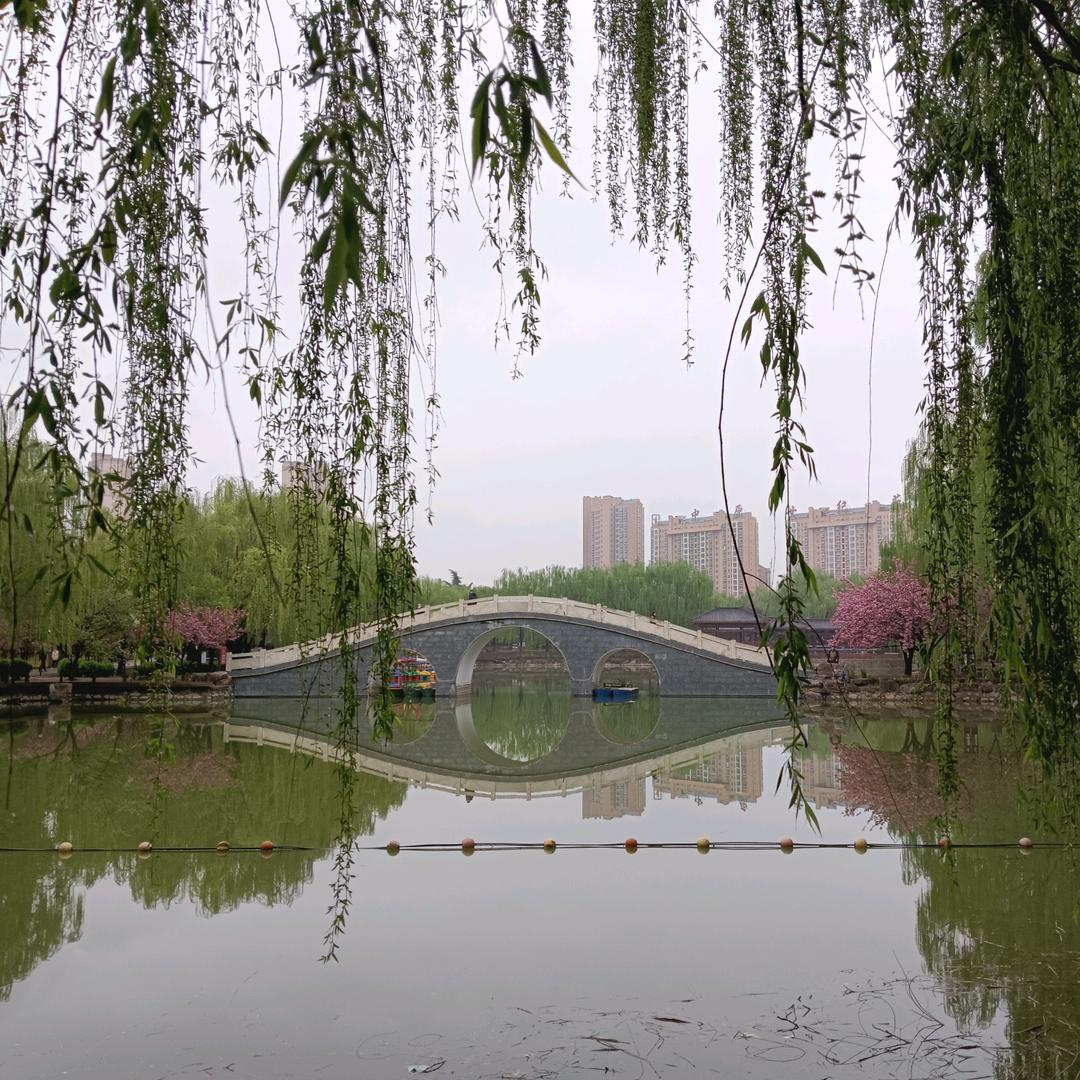 零度热情,