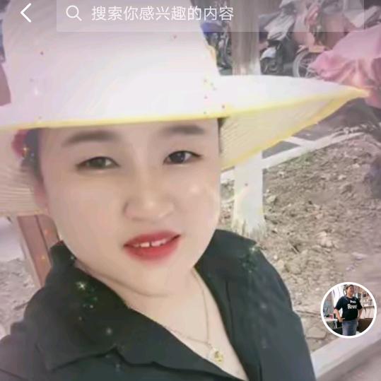 胖姐