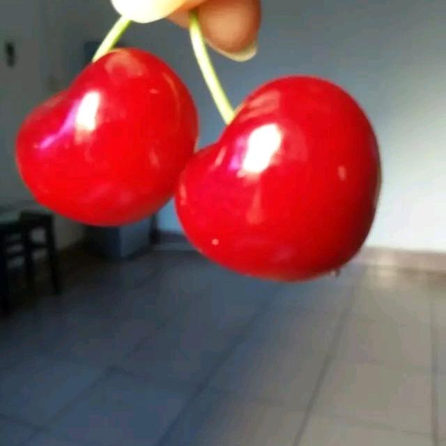 ℒᎭℯ依依ꦿഒᩚ