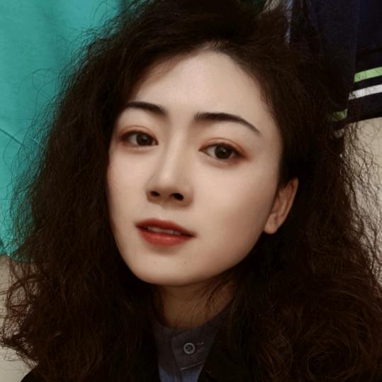 鲸落~【拾光中大童青少年服装】