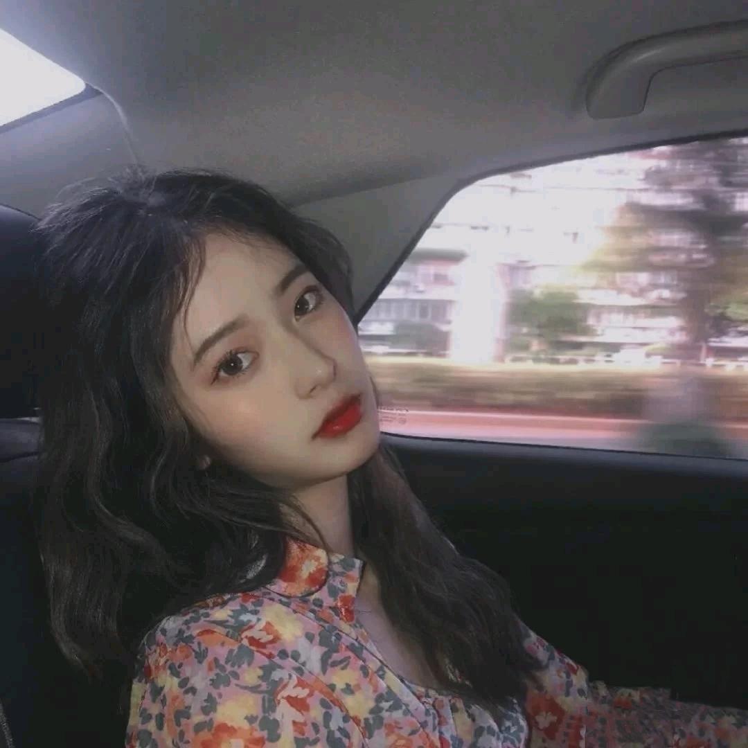 集芙蓉以为裳-