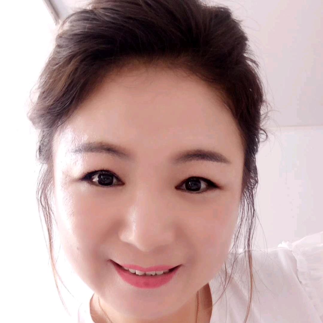 百信李姐