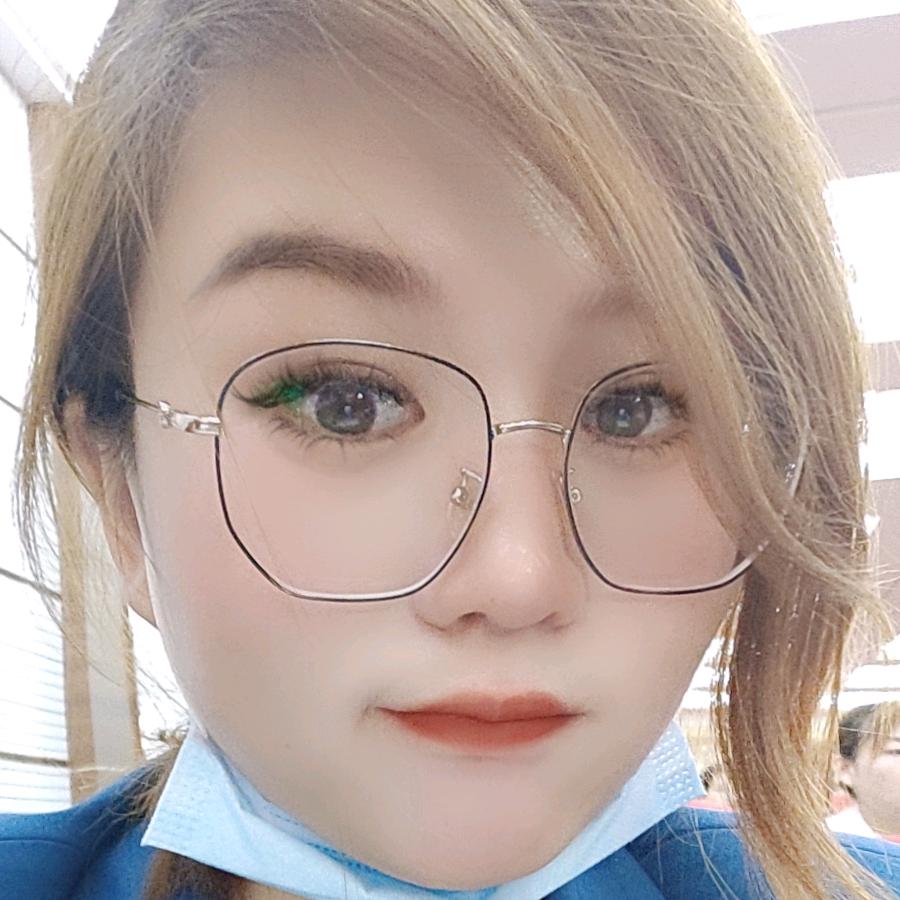 @梁玲