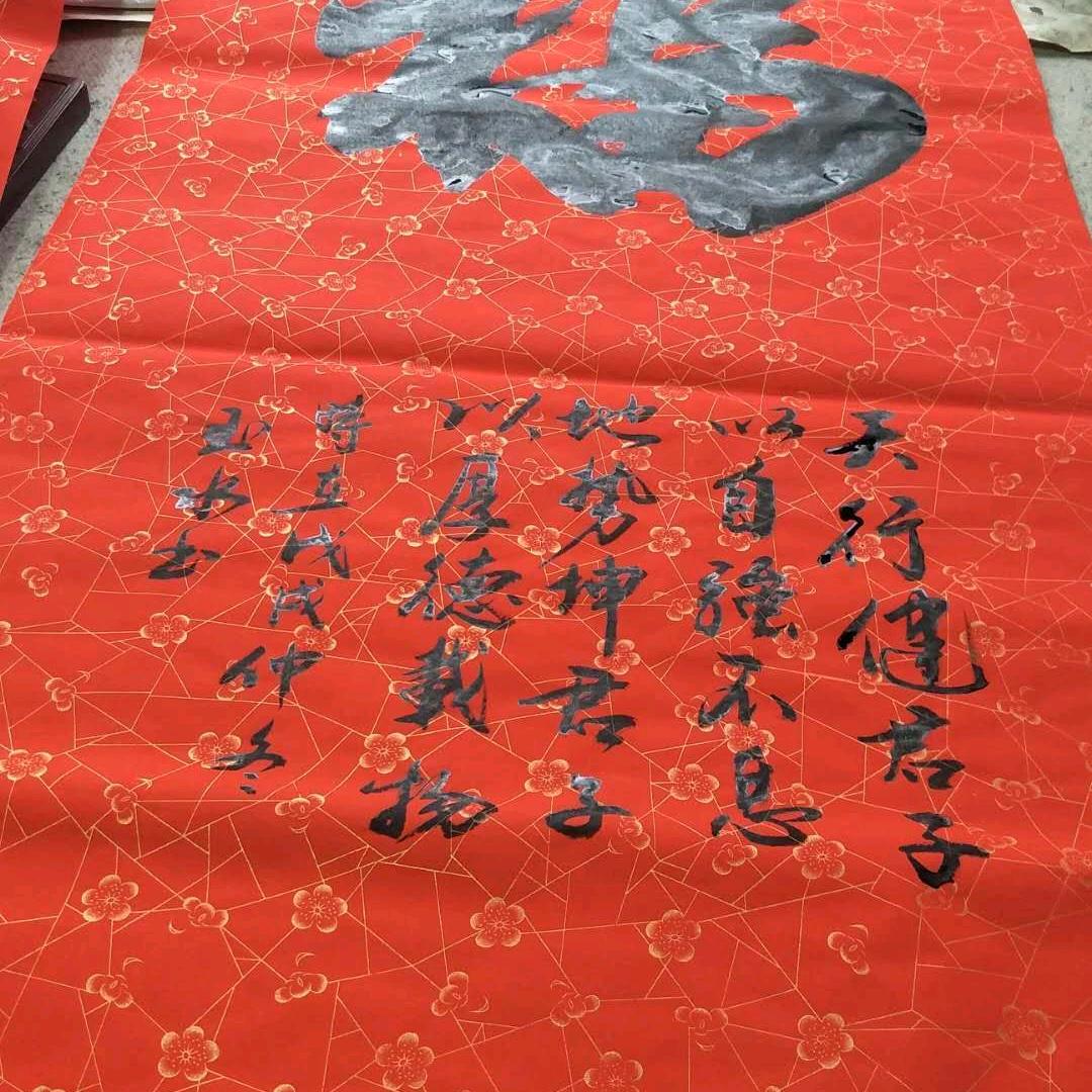 北漂的鹰