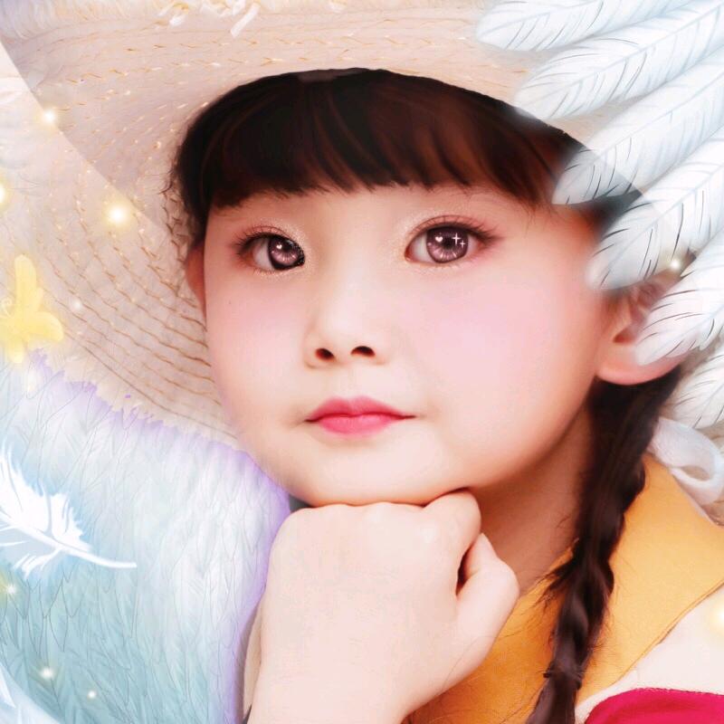 德德💋
