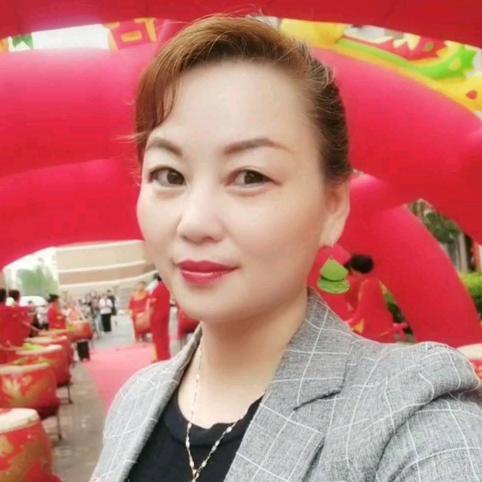 红娘家政《烟台》