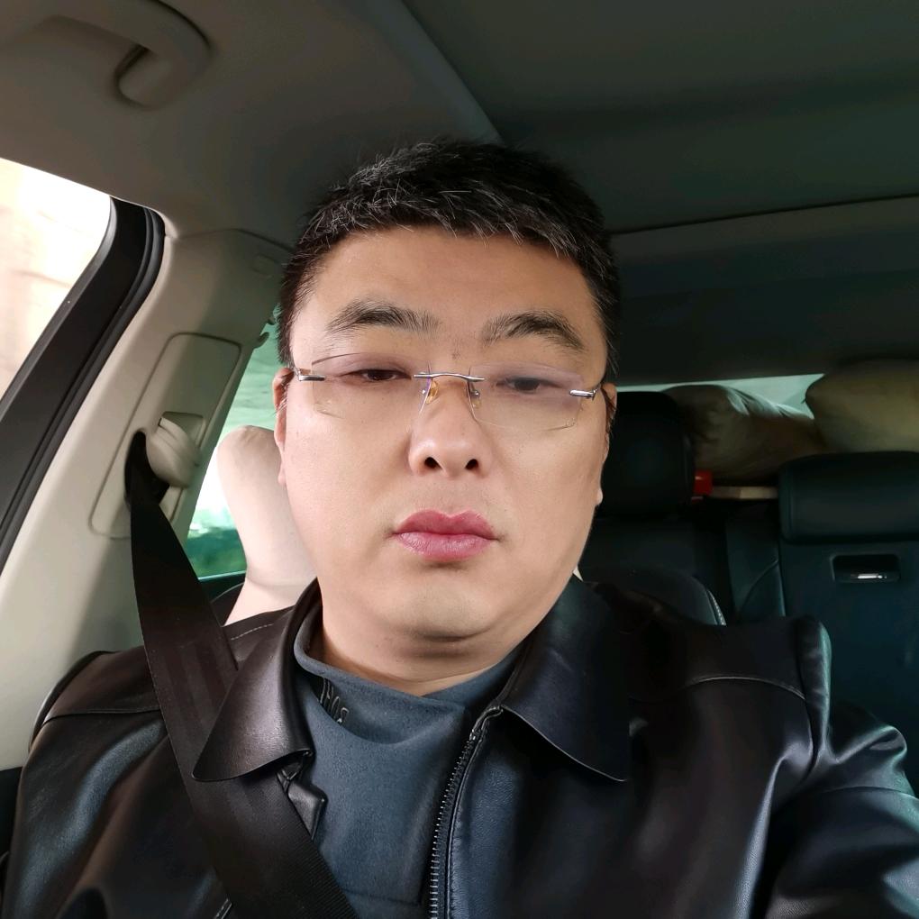 源铁&弘源_张超