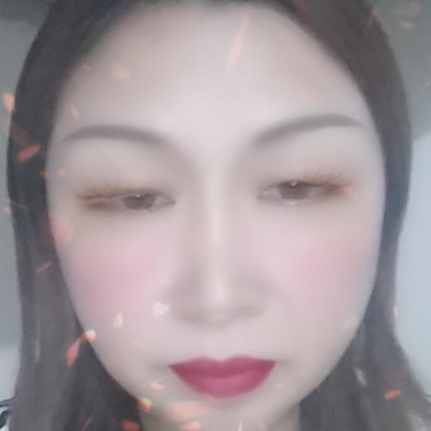 凹爷