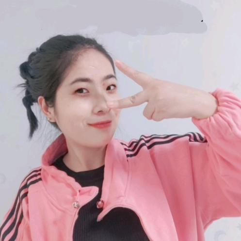 周周呀