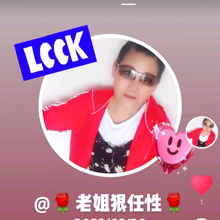 🌺敏🌹吖🌺