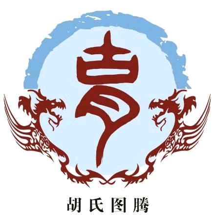 卫刚农资服务中心