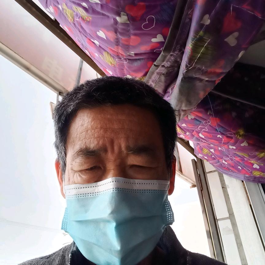 用户5845208603809