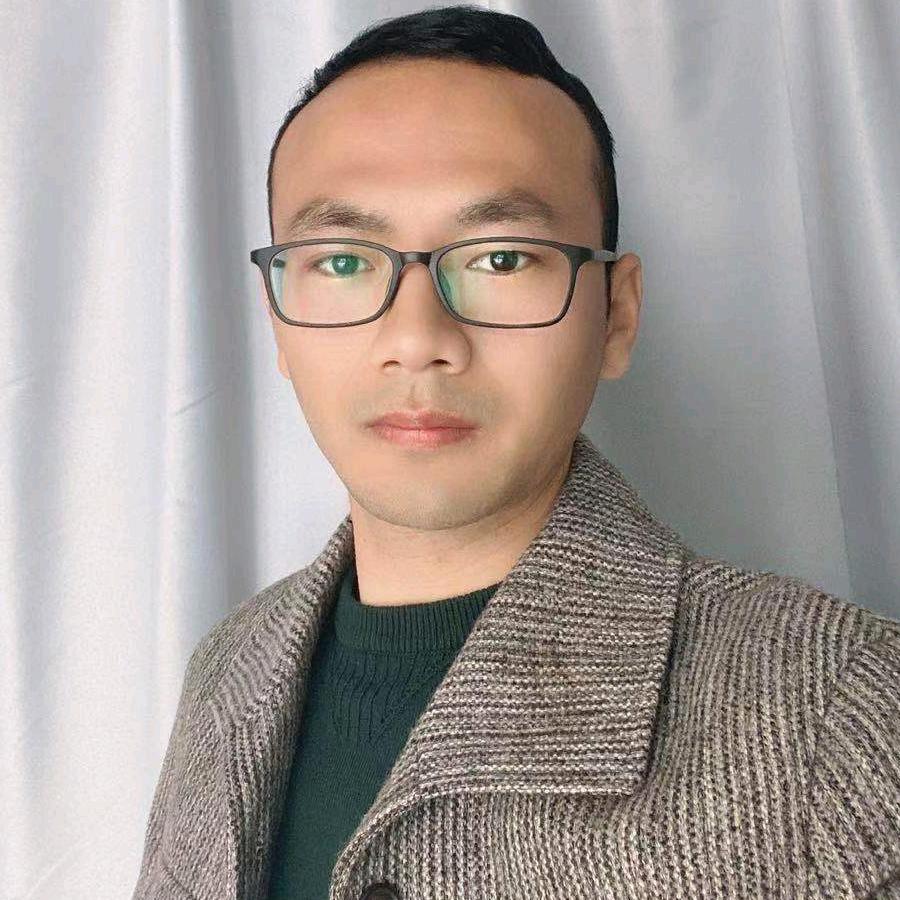 成都明佳二手车