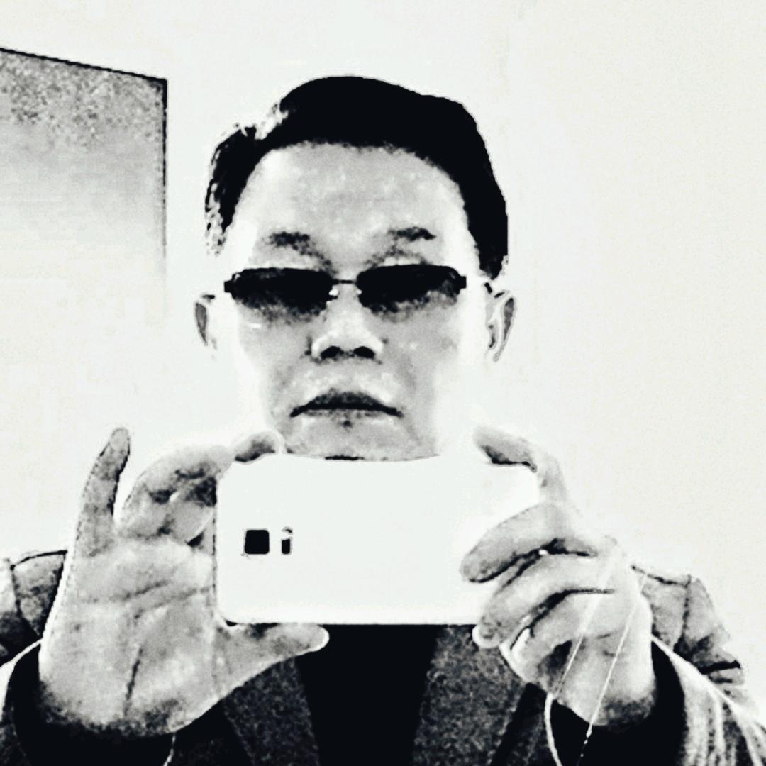 明哥日志