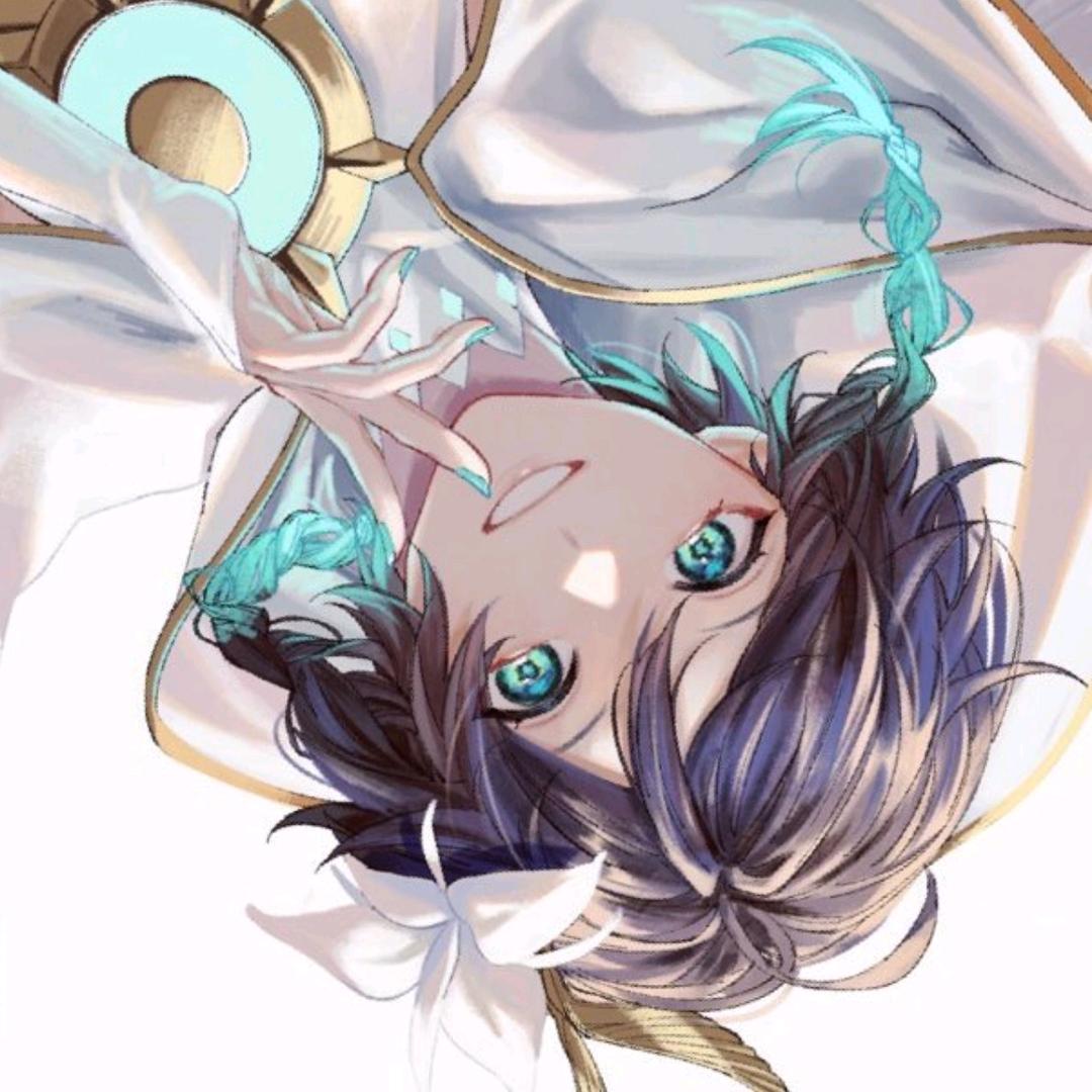 麓笙