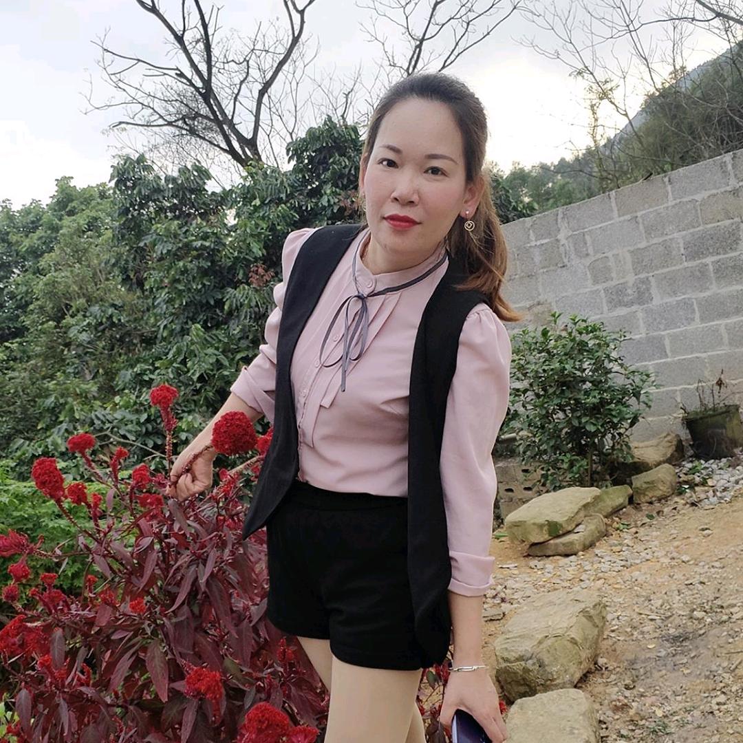 傻妞