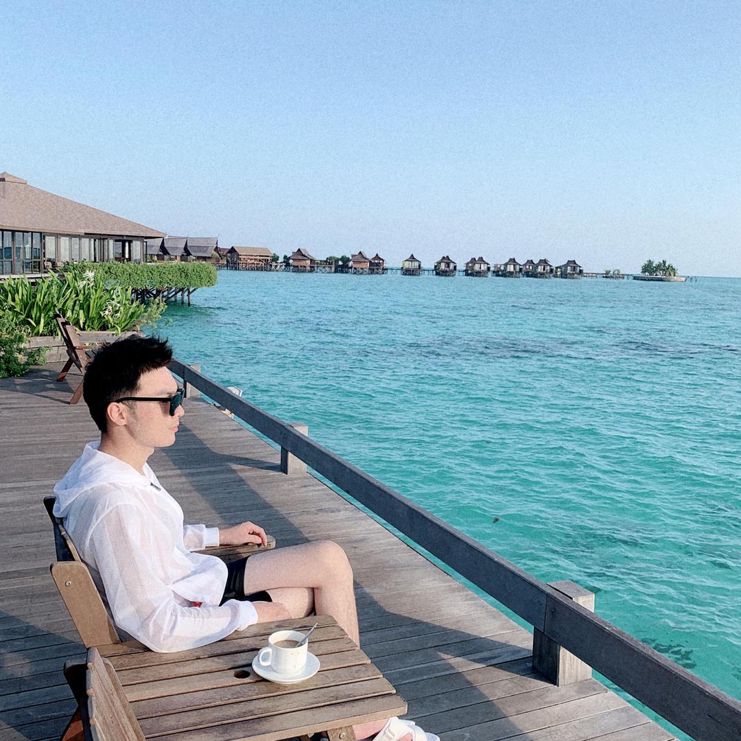 豫C🔴🔴🔴🔴