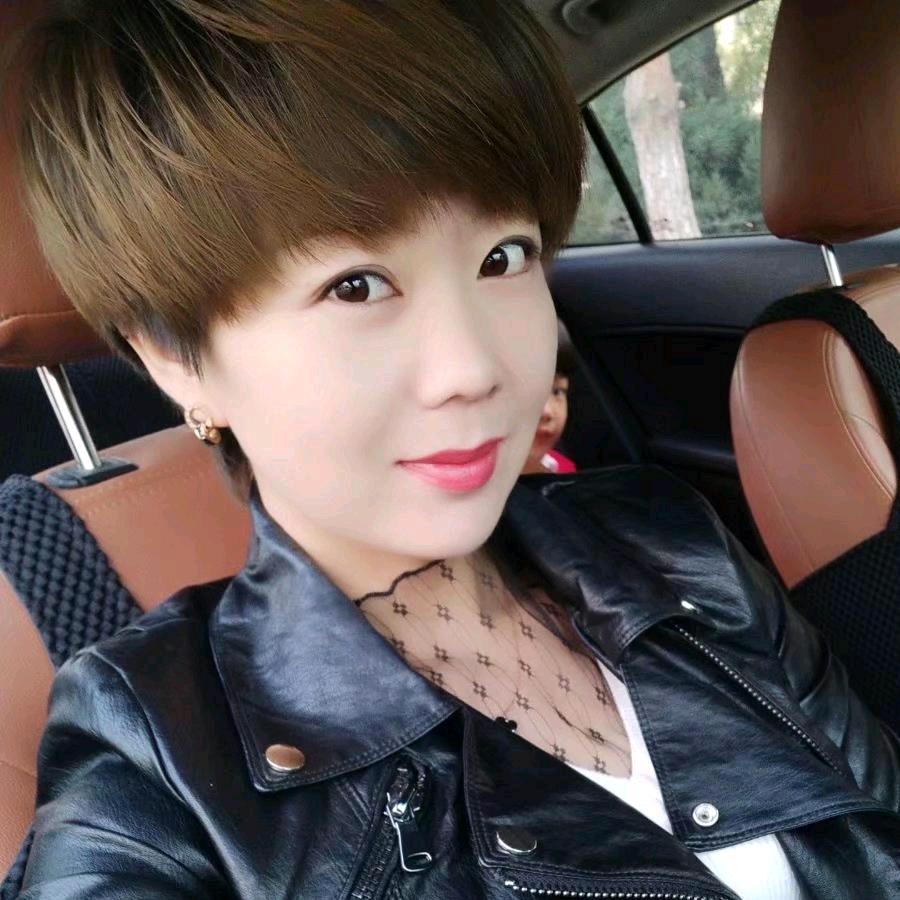 舞动的耳钉（好货在橱窗）