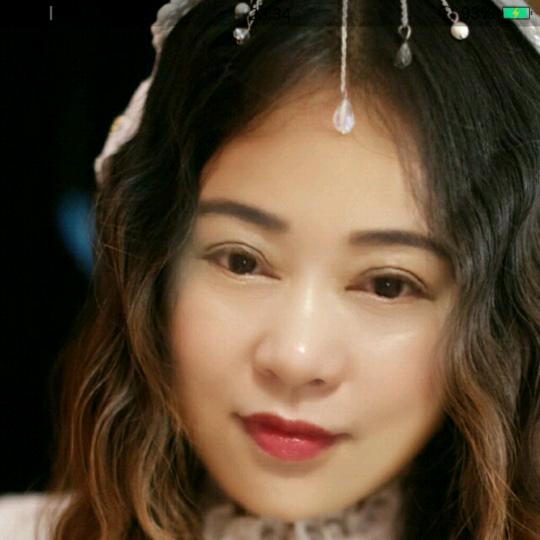 墨戴家政