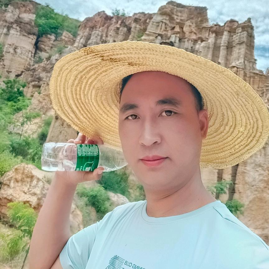爱你到永远