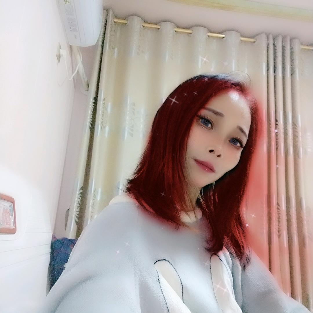 花花.🌹🌹🍎🍎🍎🍓🍑🍒