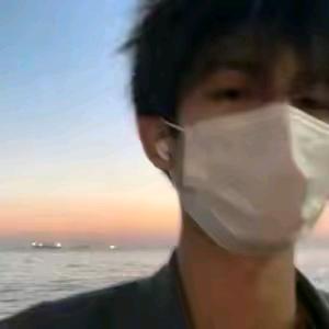 小小成（三角洲行动）