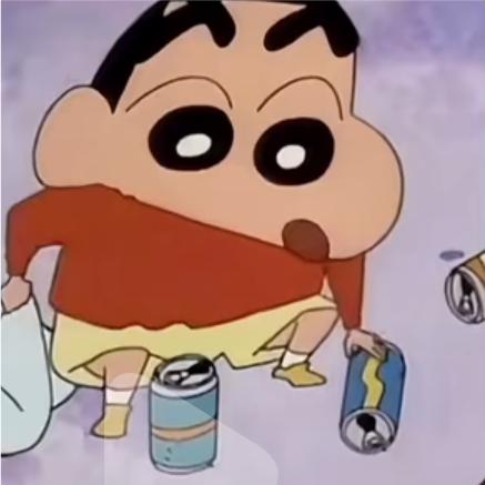 🌈ッ等无此人ぃ☀️