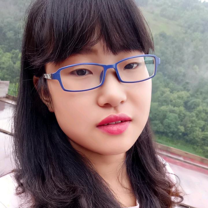 冉雪梅