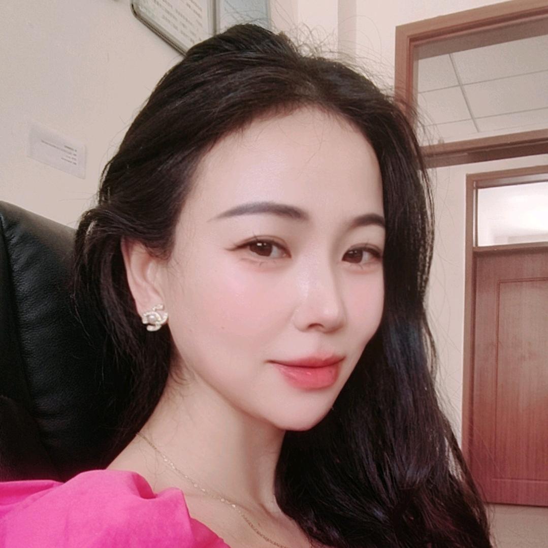 明天你好