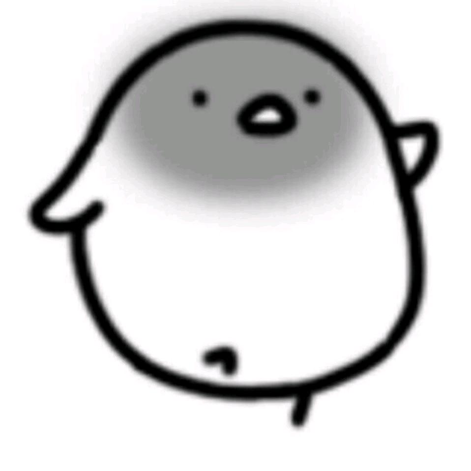 锅锅侠