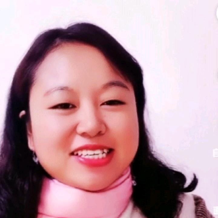 熊姐（铁板烧铁板鱿鱼）