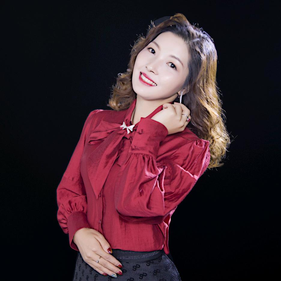半秋民宿（清江女儿）