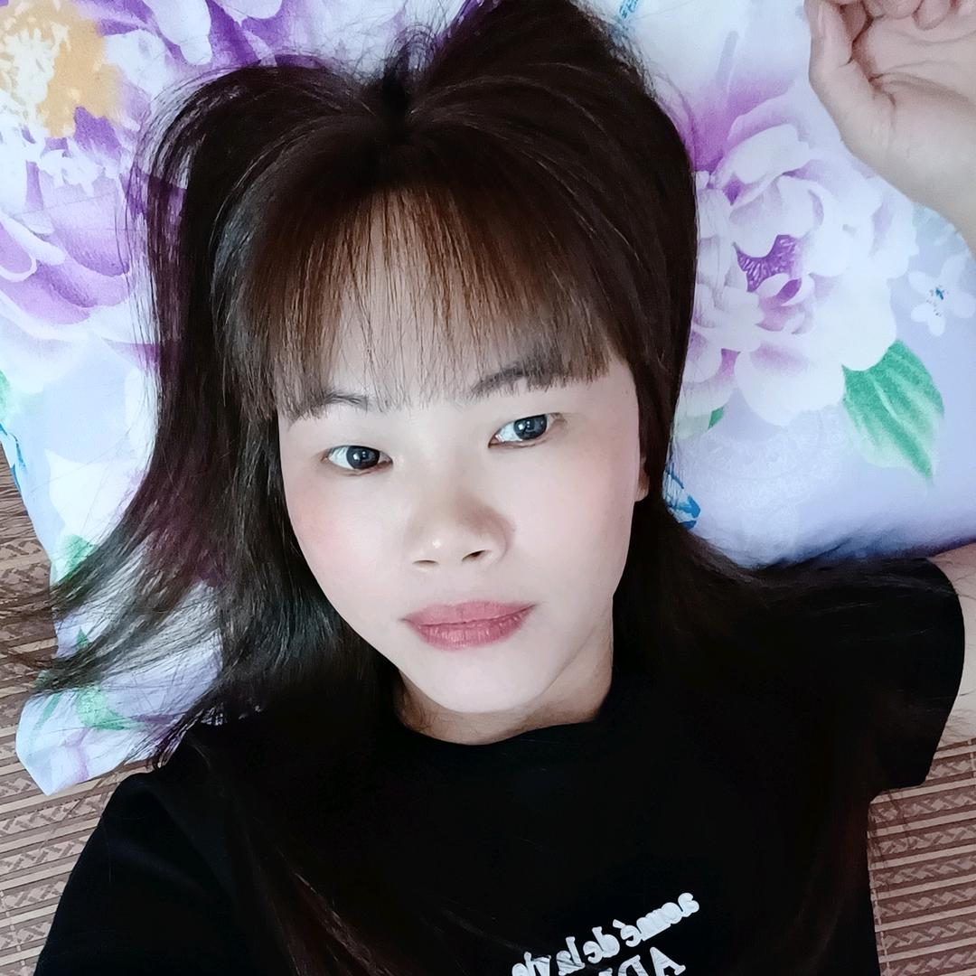 83年...单身妹