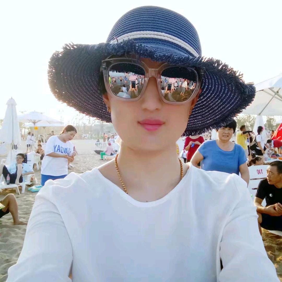 朱家尖逸馨庭院民宿官方号