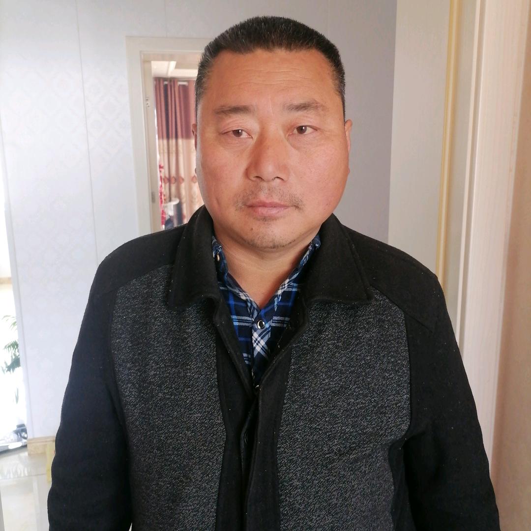 王金财
