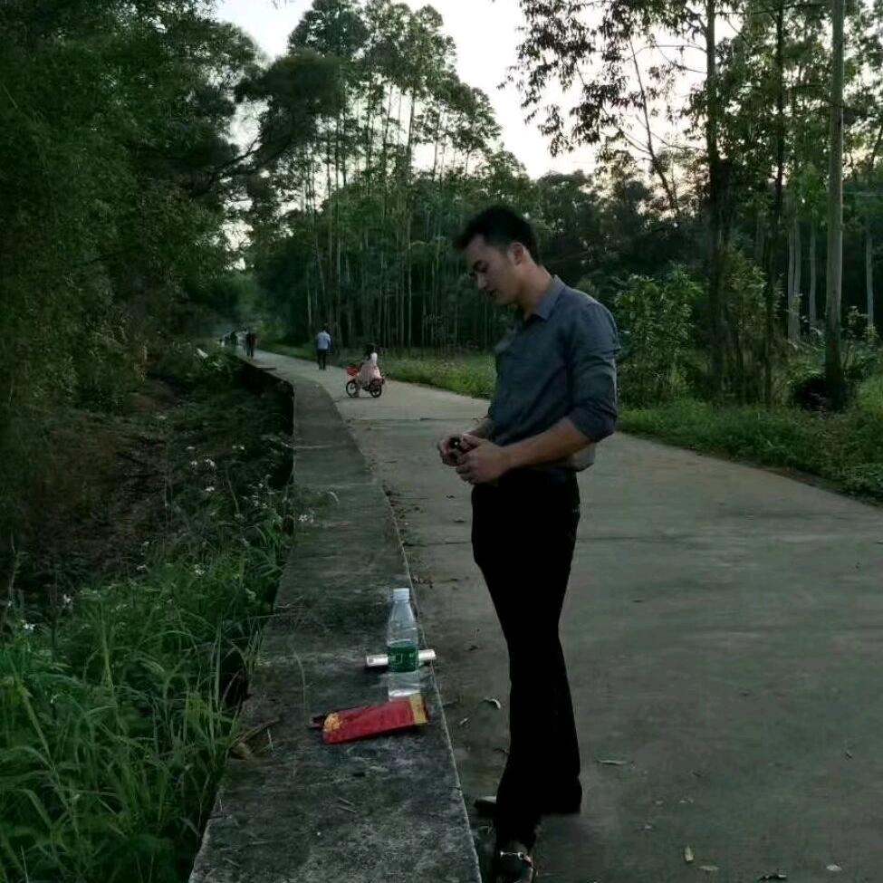 专业水律种蛇🐍桂平 李少