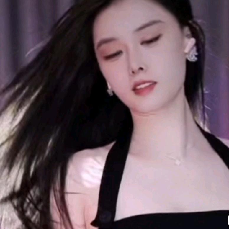@莉莉姐