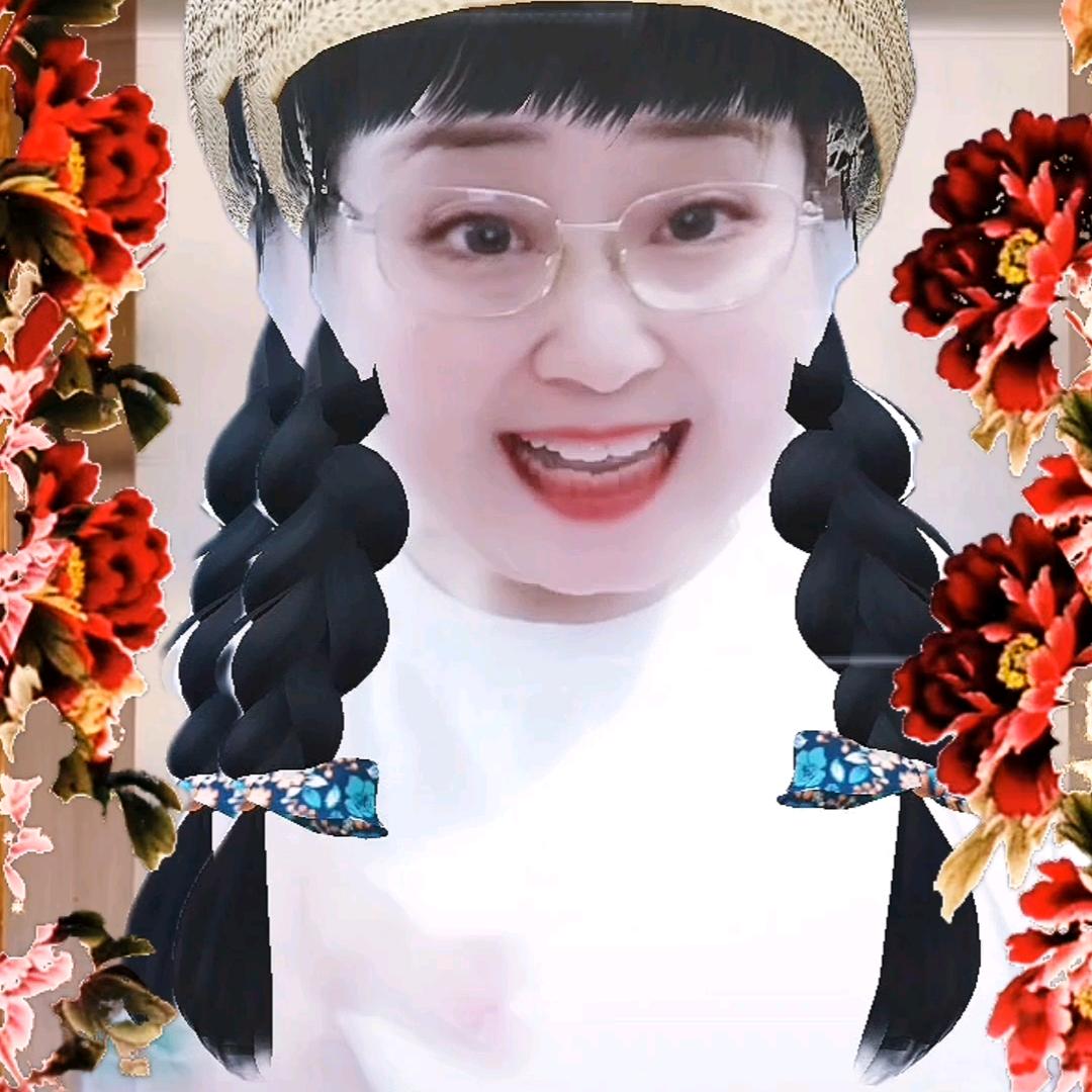 大胖丑