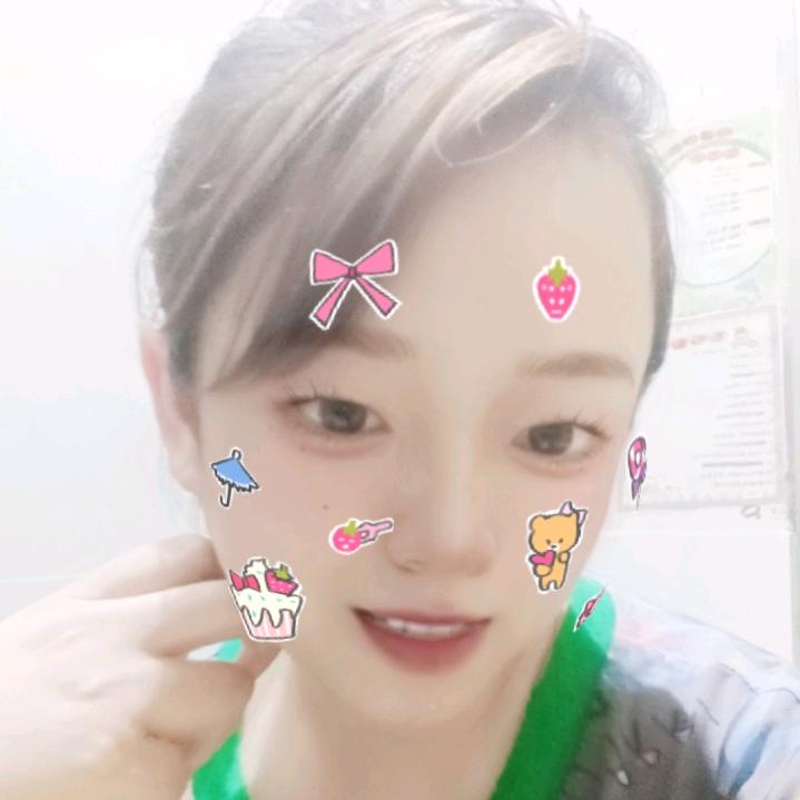 时光曼曦
