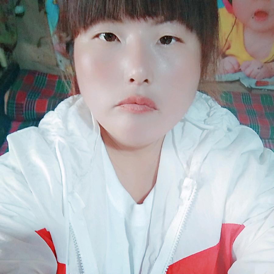 娜