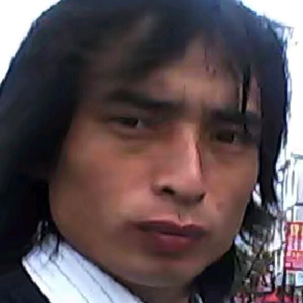 💖赵ℒℴѵℯ白℘࿐