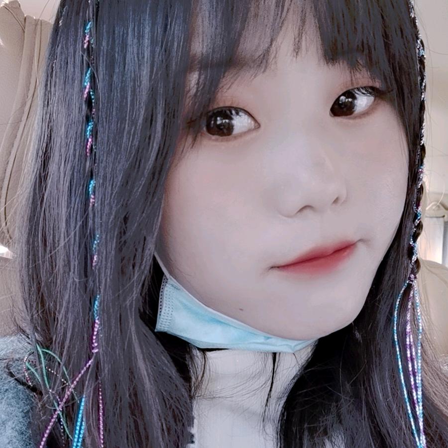 洋葱小姐